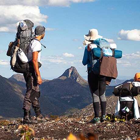 Feriados Veja A Lista Completa E Planeje Sua Viagem Para A