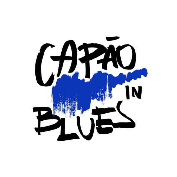 Festival Capão In Blues