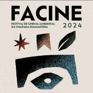 O 2º Facine – Festival de Cinema Ambiental da Chapada Diamantina está com inscrições abertas