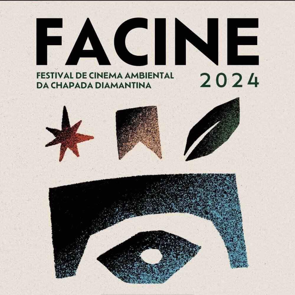 2º Facine